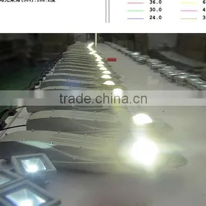 Illumination Engineering With 5years Warranty Street Light Street Led Lights thumbnail-6
