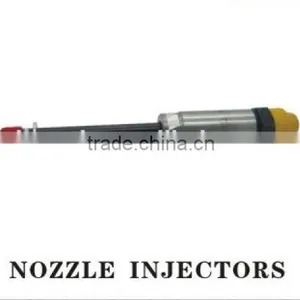 Diesel Pencil Nozzle Injector 8N7038 FOR CAT 330 thumbnail-2