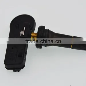 Auto Parts 11699806 Car Engine thumbnail-4