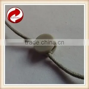 Quality String Seal Tag, Hang Tag String, Garment Plastic Seal Tag Cold Seal Tag Actory Wholesale Cheap Battery Operated Stri thumbnail-5