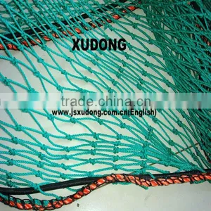 High Quality Cargo Net thumbnail-5