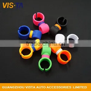Multi-function Car Cell Phone Holder Mobile Cell Phone Holder thumbnail-1