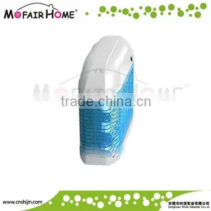 Summer Mosquito Plastic Insect Killer thumbnail-1