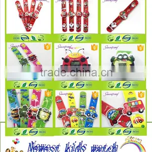 2016 Wholesale Cheap Wholesale Hot Led Toys thumbnail-1