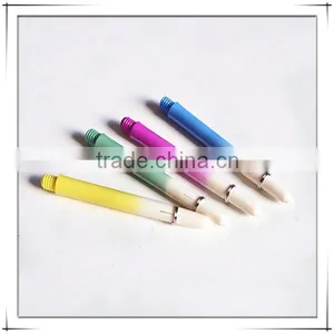 Dart Equipment of PC Dart Shafts for Dart Game thumbnail-5