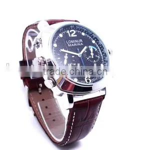 Watch Hidden Camera HD CAMERA 720p thumbnail-6