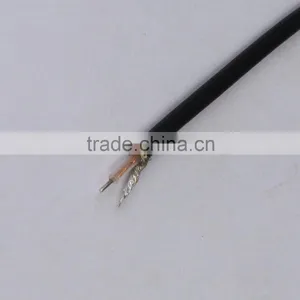 Fakra Male Connector for GPS Antenna thumbnail-3