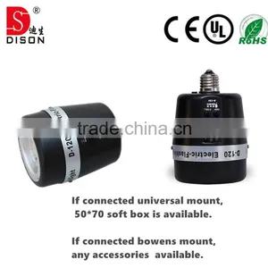 Led Signal Remote Control Light, Camera Led Lighting, Led Shooting Light Supplier's Choice thumbnail-2