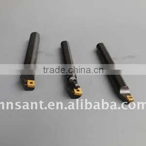 Cnc Turning Tool Holder thumbnail-1
