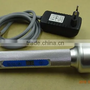 830nm 650nm (For Painful) Handy Laser thumbnail-4