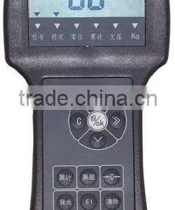 280 Weighing Indicator thumbnail-1