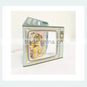 Decorative Sticker Cartoon Sticker Combined Sticker thumbnail-2