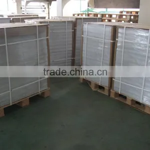 Digital Printing PVC for Making Card thumbnail-5