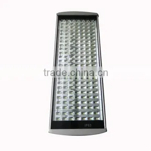 168pc Chip Waterproof Outdoor Led Flood Light 200w thumbnail-4