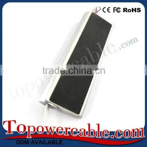 Premium High Speed Factory Price Aluminum External Usb 3.0 7 Port Hub thumbnail-3