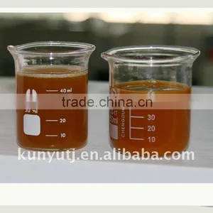Passion Fruit Juice Concentrate thumbnail-1