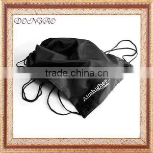 Polyester Sports Bag thumbnail-1