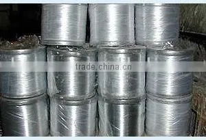Iron Spool Wire thumbnail-1