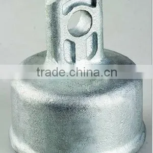 Electrical Insulator Caps thumbnail-1