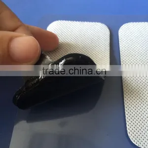 Replaceable Stick TENS Electrodes/electrode Pads thumbnail-1