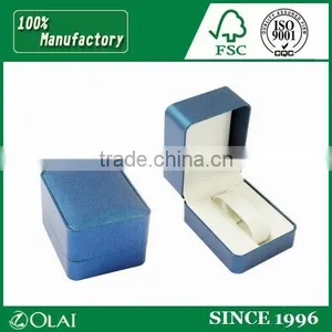 Cheap Factory Direct Sale Watch Box Paper Packaging thumbnail-1