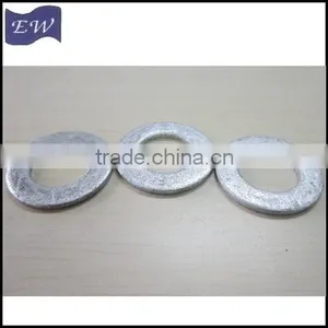 Hot Dip Galvanized Washers Astm F436 (ASTM F436) thumbnail-5