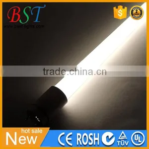 Ftube8 Chinese Sex Led Tube 8 China thumbnail-2