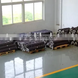 Huansheng Nylon Roller thumbnail-1