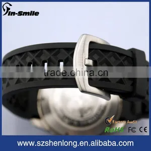 China Factory Multifunction Watch , Men Japan Movement Watch Custom Logo, thumbnail-5