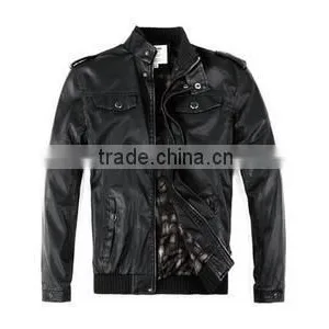 2015 Popular And Fashion Branded Jacket thumbnail-2