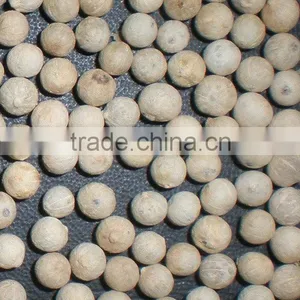 WHITE PEPPER thumbnail-1