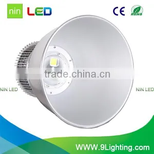 Golden Supplier Newest 150w Led High Bay Light thumbnail-1