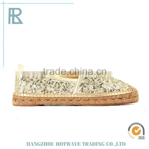 Latest Cheap Latest Fashion Topshop Women Espadrilles thumbnail-1