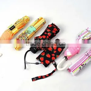 UMBRELLA thumbnail-4