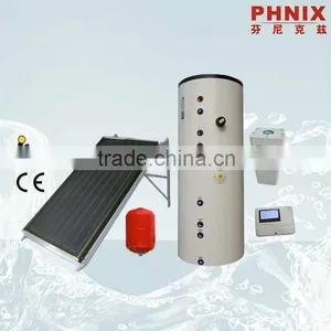 Storage Tanks thumbnail-1