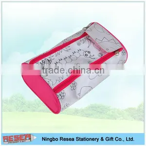 2015 New Design Pencil Case thumbnail-1