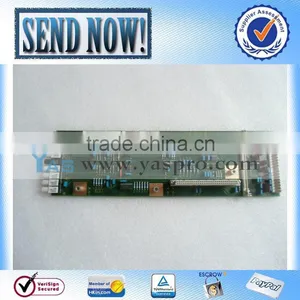 6SE7038-6GL84-1BG2 Fanuc thumbnail-1