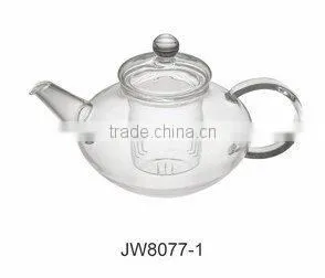 High Quality Teapots Wholesale thumbnail-1