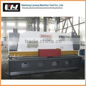 Hot Sale Cutting Machine for Sale thumbnail-1