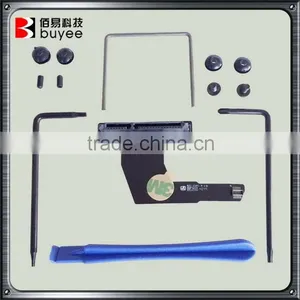 Original Replacement Hdd Flex Cable for Mac Mini A1347, Hard Drive Flex Cable for Mac Mini Replacement thumbnail-1
