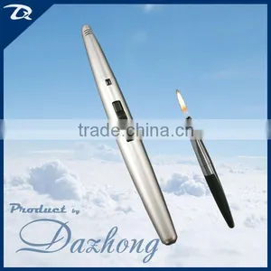 Electric Long Kitchen BBQ Lighter thumbnail-1