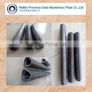 Agriculture Tractor Drive Shaft Parts PTO Shaft Lemon Tube thumbnail-3