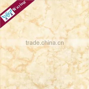 High Quality Outdoor Tile thumbnail-4
