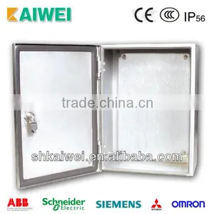 BAE Wall Mounted Enclosure thumbnail-1