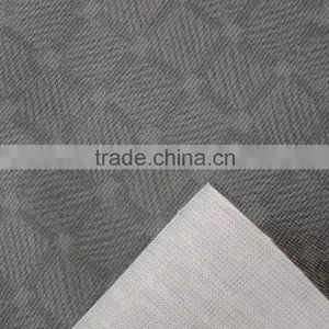 Designer Car Seat Cover thumbnail-5