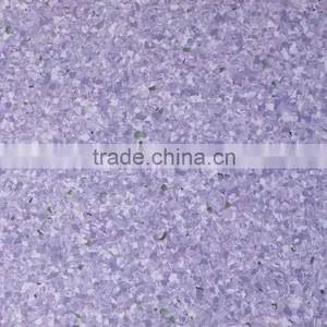 Hot Sale Eco Friendly Anti-static Cheap Pvc Flooring for Buyer thumbnail-2