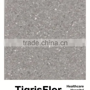 Indoor Unique Style Vinyl Pvc Floor Covering With CE,ISO9001,ISO14001 thumbnail-1