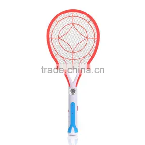 Mosquiot Killer Manufactory Electric Mosquito Catcher thumbnail-1