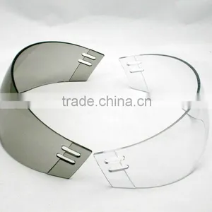 Comfortable Fashionable Visor Best Sales!made in China Zhuhsai Port thumbnail-1