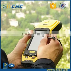 CHC LT500N Handheld Gps Survey Equipment Gps for Land Survey thumbnail-1